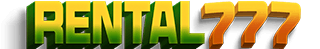 RENTAL777